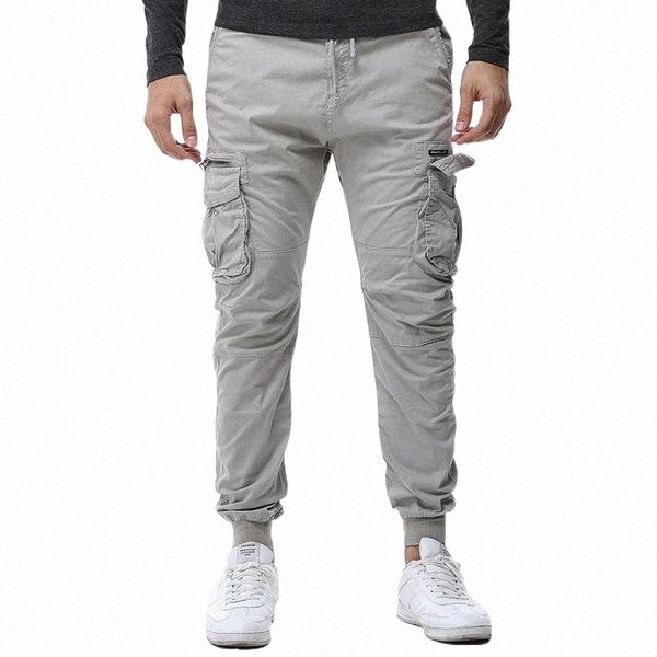 men's pants overalls 2022 autumn and winter european american quick sale tether elastic waist casual leggings s8kf#, Black
men's pants overalls 2022 autumn and winter european american quick sale tether elastic waist casual leggings s8kf#, Black