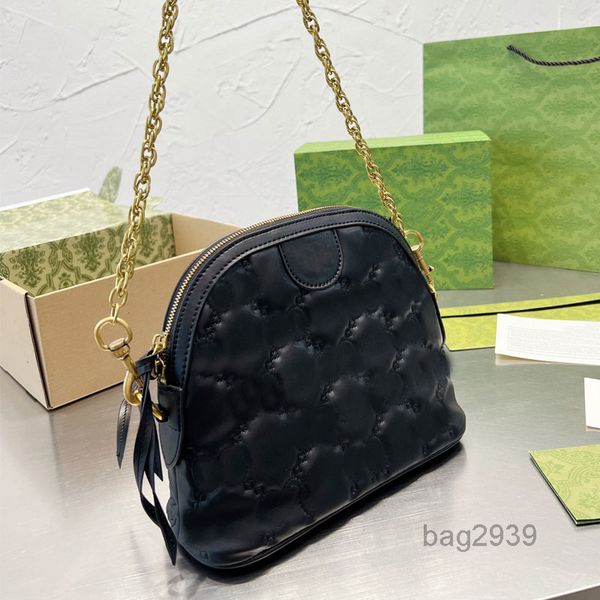 evening bags shell chain bag women cossbody bags women handbags purse genuine leather embossed letters removable strap zipper closure high
evening bags shell chain bag women cossbody bags women handbags purse genuine leather embossed letters removable strap zipper closure high