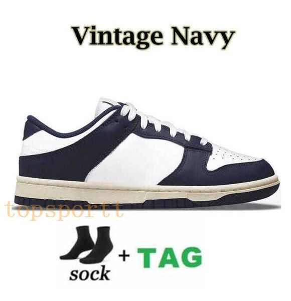 shoes designer sb dunks running shoes men women white black panda unc pink foam grey fog mummy chicago coast mens trainers outdoor sports
shoes designer sb dunks running shoes men women white black panda unc pink foam grey fog mummy chicago coast mens trainers outdoor sports