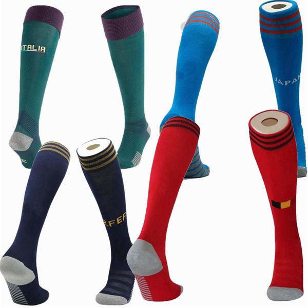 2019 2020 2021 national team japan brazil argentina belgium northern ireland sweden spain italy soccer kids football sports socks334t, Black
2019 2020 2021 national team japan brazil argentina belgium northern ireland sweden spain italy soccer kids football sports socks334t, Black