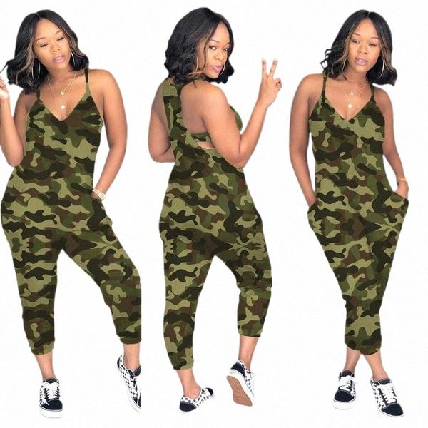 fashion women jumpsuits 2021 backless camouflage printed sleeveless playsuit bodysuit harem long trousers romper plus size1 f5bv#, Black;white
fashion women jumpsuits 2021 backless camouflage printed sleeveless playsuit bodysuit harem long trousers romper plus size1 f5bv#, Black;white