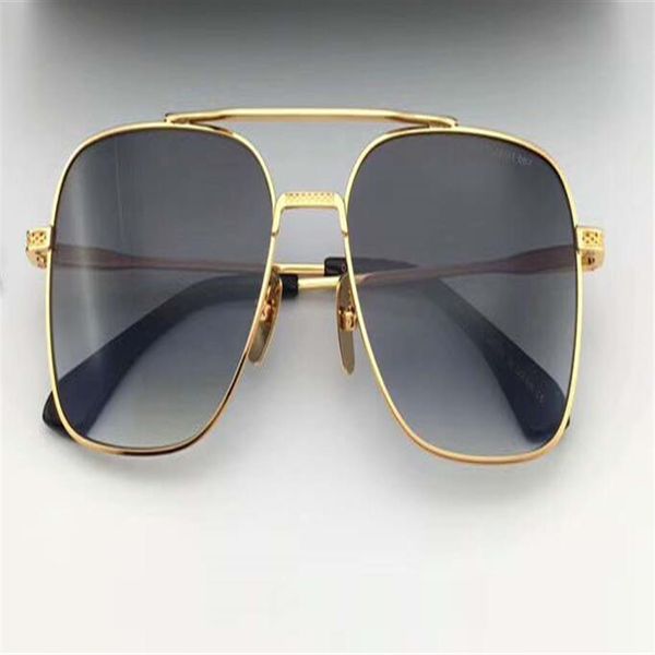 men flight square sunglasses black grey gradient celebrity fashion designer sunglasses driving glasses new with box278u, White;black
men flight square sunglasses black grey gradient celebrity fashion designer sunglasses driving glasses new with box278u, White;black