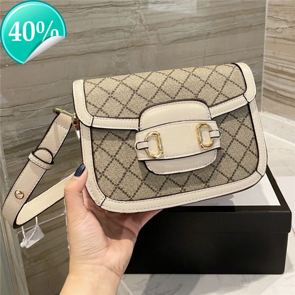 designer evening bag new shoulder mini hand luxury 1955 seri saddle wallet purs crossbody digners tote dot double letters hasp interior zipp
designer evening bag new shoulder mini hand luxury 1955 seri saddle wallet purs crossbody digners tote dot double letters hasp interior zipp