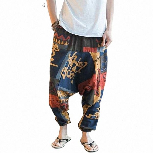 men's pants baggy cotton linen harem men hip-hop women plus size wide leg trousers casual vintage long pantalones hombre 20211 i0yt#, Black
men's pants baggy cotton linen harem men hip-hop women plus size wide leg trousers casual vintage long pantalones hombre 20211 i0yt#, Black
