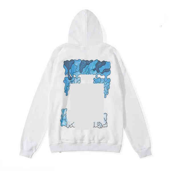 men's hoodies sweatshirts brand off womens winter hip hop streetwear letter hoodie designers hooded skateboards white black back printi
men's hoodies sweatshirts brand off womens winter hip hop streetwear letter hoodie designers hooded skateboards white black back printi
