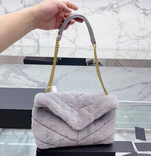 designer rabbit chain shoulder bags womens luxury flip envelope bag fashion classic cross body handbags winter fashion soft shopping totes w
designer rabbit chain shoulder bags womens luxury flip envelope bag fashion classic cross body handbags winter fashion soft shopping totes w
