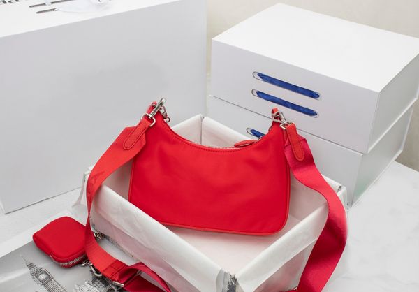 prad bag tote designer bags the totes designers women shoulder crossbody leather luxury handbags large capacity backpack classic luxurys uic
prad bag tote designer bags the totes designers women shoulder crossbody leather luxury handbags large capacity backpack classic luxurys uic