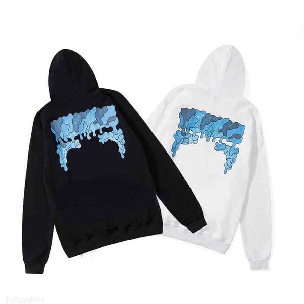 men's hoodies sweatshirts brands offs argan oil painting printing mens womens pullover hooded sweater white black hoodie back x
men's hoodies sweatshirts brands offs argan oil painting printing mens womens pullover hooded sweater white black hoodie back x