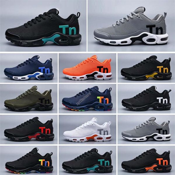 mens tn mercurial kpu safety shoes designers athletic trainers men jogging sports outdoor walking sneakers size 40-46275s, Black;brown
mens tn mercurial kpu safety shoes designers athletic trainers men jogging sports outdoor walking sneakers size 40-46275s, Black;brown