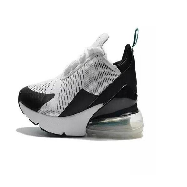 2019 tn plus game royal orange usa tangerine mint grape volt hyper violet trainers sports sneaker mens women designer gym shoes202q
2019 tn plus game royal orange usa tangerine mint grape volt hyper violet trainers sports sneaker mens women designer gym shoes202q
