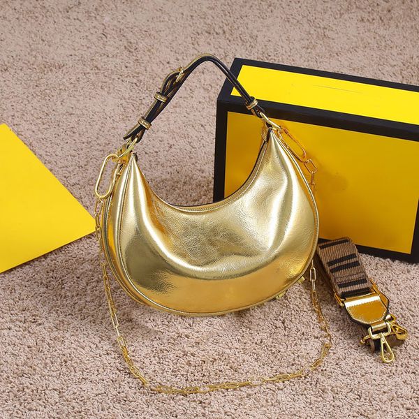 luxury saddle crossbody fends bags for womens multicolor handbag designer sling bag baguette tote shoulder purses woman 7a fashion wallet bj
luxury saddle crossbody fends bags for womens multicolor handbag designer sling bag baguette tote shoulder purses woman 7a fashion wallet bj