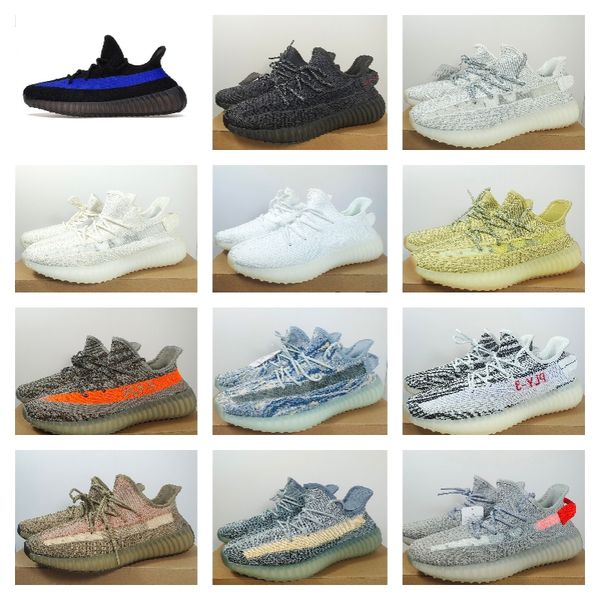 2022 men's women's sneakers running shoes v2 v700 breathable casual sneakers oversized white black leather luxury espadrilles flat
2022 men's women's sneakers running shoes v2 v700 breathable casual sneakers oversized white black leather luxury espadrilles flat
