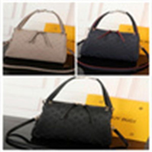 ggs louiseity 1 viutonity lvs yslitys bag luxury shopping handbags m43724 shoulder evening man travel design bags leather tote tgvgt
ggs louiseity 1 viutonity lvs yslitys bag luxury shopping handbags m43724 shoulder evening man travel design bags leather tote tgvgt