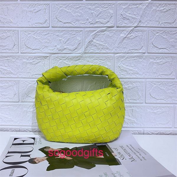 luxurys jodies designers bag crossbody bottegas bags venetas with the logo woven bag 2022 summer new cowhorn knotted cloud women's hand
luxurys jodies designers bag crossbody bottegas bags venetas with the logo woven bag 2022 summer new cowhorn knotted cloud women's hand