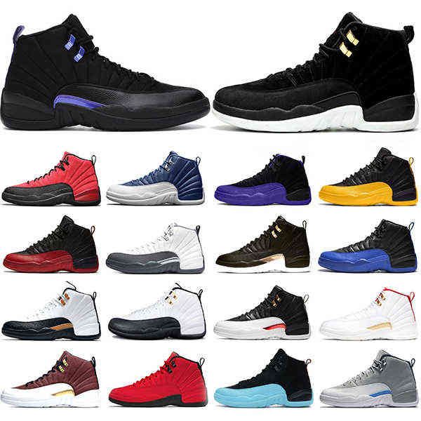 desinateur outdoor sneakers dunks lows 1s shoes jumpman jordens 4s 11s reteos jumpmans 4 basketball shoe cherry11 kids sneaker nika tn j1 j4
desinateur outdoor sneakers dunks lows 1s shoes jumpman jordens 4s 11s reteos jumpmans 4 basketball shoe cherry11 kids sneaker nika tn j1 j4