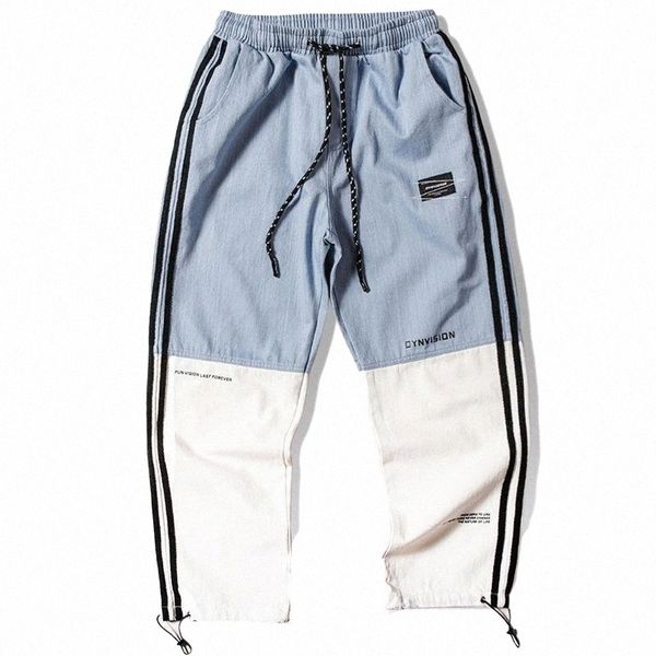 men's pants side stripe harem joggers men 2021 spring autumn ankle-length sweatpants hip hop track streetwear safari style1 a743#, Black
men's pants side stripe harem joggers men 2021 spring autumn ankle-length sweatpants hip hop track streetwear safari style1 a743#, Black