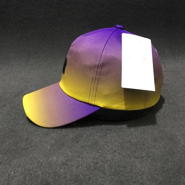 2022 women clasic hats stitched baseball cap v letter designer bucket caps for women men lovers sunhats sport hat 3 colorf, Blue;gray
2022 women clasic hats stitched baseball cap v letter designer bucket caps for women men lovers sunhats sport hat 3 colorf, Blue;gray