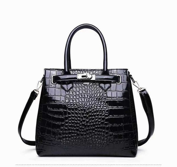 hbp new women's shopping bags wholesale women handbags crossbody fashion classic handbag ladies leather messenger shoulder bags 666
hbp new women's shopping bags wholesale women handbags crossbody fashion classic handbag ladies leather messenger shoulder bags 666