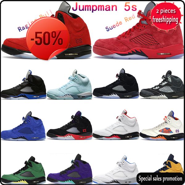 jumpman 5s unc basketball shoes 5 men raging bull 3 black metallic fire red hyper royal what the bluebird oregon michigan outdoor sports
jumpman 5s unc basketball shoes 5 men raging bull 3 black metallic fire red hyper royal what the bluebird oregon michigan outdoor sports