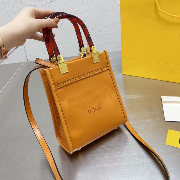 luxury saddle crossbody fends bags for womens multicolor handbag designer sling bag baguette tote shoulder purses woman 7a fashion wallet ts
luxury saddle crossbody fends bags for womens multicolor handbag designer sling bag baguette tote shoulder purses woman 7a fashion wallet ts