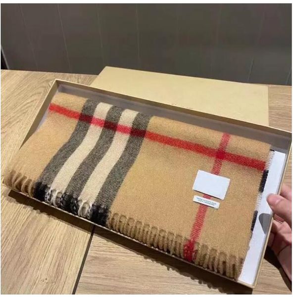 stylish women 100% cashmere scarf full letter printed scarves soft touch warm wraps with tags autumn winter long shawls, Blue;gray
stylish women 100% cashmere scarf full letter printed scarves soft touch warm wraps with tags autumn winter long shawls, Blue;gray