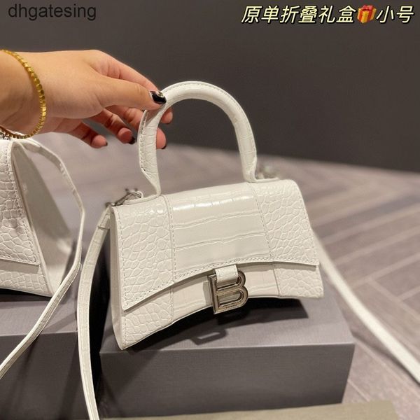 bag calfskin bags hourglass portable sense fashion summer handbags one shoulder high balencaigass foreign 2022 az93
bag calfskin bags hourglass portable sense fashion summer handbags one shoulder high balencaigass foreign 2022 az93