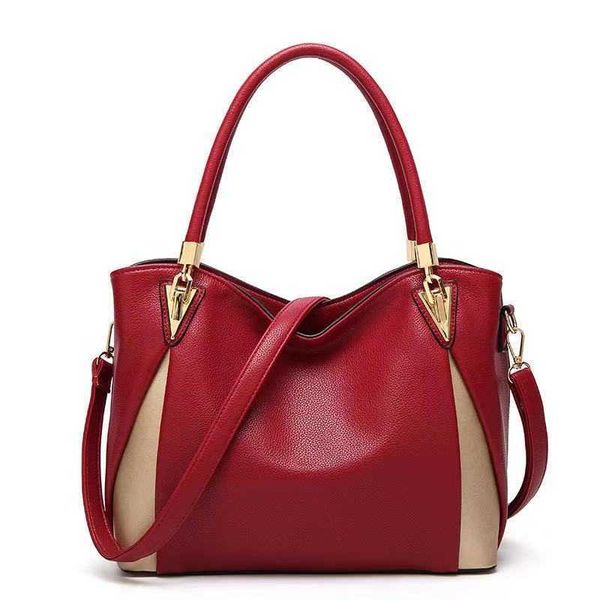 hbp 2021 classic retro new women shoulder bag leather chain bag cross body pure color womens handbag crossbody bag handbags 688
hbp 2021 classic retro new women shoulder bag leather chain bag cross body pure color womens handbag crossbody bag handbags 688