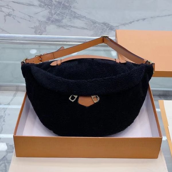 womens designer belt bag for women waist pouch black men purse bum bags white men leather travel tan style luxury anti theft fanny pack bumb
womens designer belt bag for women waist pouch black men purse bum bags white men leather travel tan style luxury anti theft fanny pack bumb
