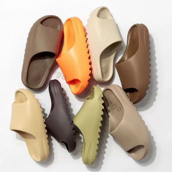 with box designer slippers slide woman women men for slider slipper sandal sandales sandel sandals pure onyx, Black
with box designer slippers slide woman women men for slider slipper sandal sandales sandel sandals pure onyx, Black