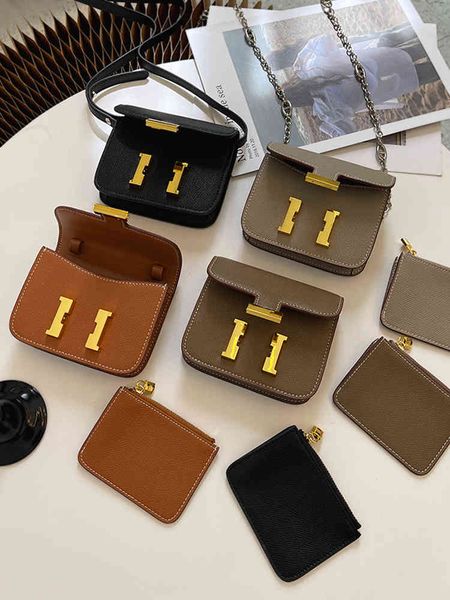 designer bags 2022 generation luxury brand geniune leather bag fashionable versatile messenger bag wedding cowhide lychee kangkang evelyns p
designer bags 2022 generation luxury brand geniune leather bag fashionable versatile messenger bag wedding cowhide lychee kangkang evelyns p