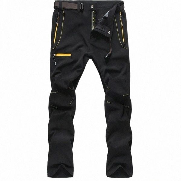 men's pants 2021 camping hiking trekking high stretch summer waterproof quick dry sunscreen outdoor zipper pocket sport trousers1 q8ol#, Black
men's pants 2021 camping hiking trekking high stretch summer waterproof quick dry sunscreen outdoor zipper pocket sport trousers1 q8ol#, Black