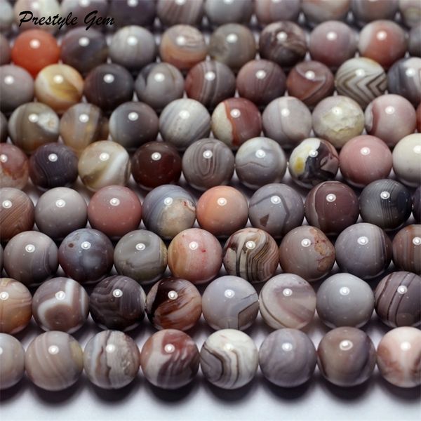 crystal meihan wholesale natural 6mm 8mm 10mm pink botswana agate round loose beads for jewelry making design or diy 220916
crystal meihan wholesale natural 6mm 8mm 10mm pink botswana agate round loose beads for jewelry making design or diy 220916