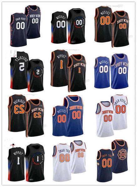 basketball jerseys 75th custom men women youth new york''knicks''13 evan fournier 11 wayne selden 2 miles mcbride 45 jer, Black;red
basketball jerseys 75th custom men women youth new york''knicks''13 evan fournier 11 wayne selden 2 miles mcbride 45 jer, Black;red