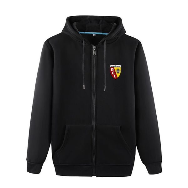 rc lens football team 2020 autumn soccer sports fashion sweater men's football outdoor jogging warm clothing casual autumn ja271c, Blue;black
rc lens football team 2020 autumn soccer sports fashion sweater men's football outdoor jogging warm clothing casual autumn ja271c, Blue;black