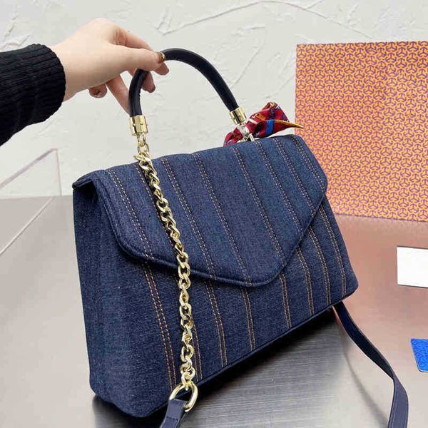 designer burchs handbags torys tote bag tb luxuries designers women crossbody handbag shoulder totes bags purses wallet 7x5q
designer burchs handbags torys tote bag tb luxuries designers women crossbody handbag shoulder totes bags purses wallet 7x5q