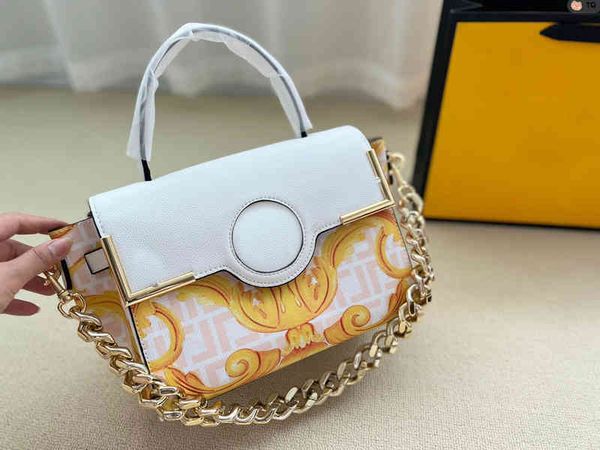 fends designer luxury women bag fend handbags fende tote beach fendyity shoulder bags fendace purses designers woman handbag 7a quality ey8r
fends designer luxury women bag fend handbags fende tote beach fendyity shoulder bags fendace purses designers woman handbag 7a quality ey8r