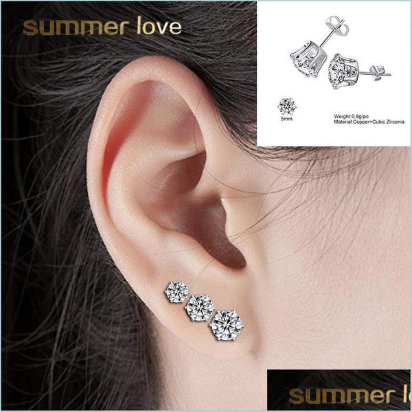 stud new fashion copper zircon stone stud earring flowers shape micro-inlaid rhinestone piercing earrings for women jewelry drop deli dhq08, Golden;silver
stud new fashion copper zircon stone stud earring flowers shape micro-inlaid rhinestone piercing earrings for women jewelry drop deli dhq08, Golden;silver