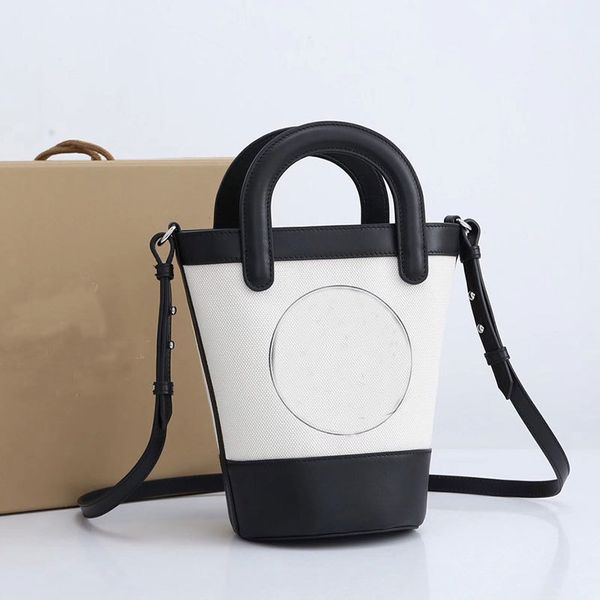 fendyity baguette luxuries designers bag fendace womens totes designer crossbody handbags women the tote bags onthego purses wallet woman ha
fendyity baguette luxuries designers bag fendace womens totes designer crossbody handbags women the tote bags onthego purses wallet woman ha