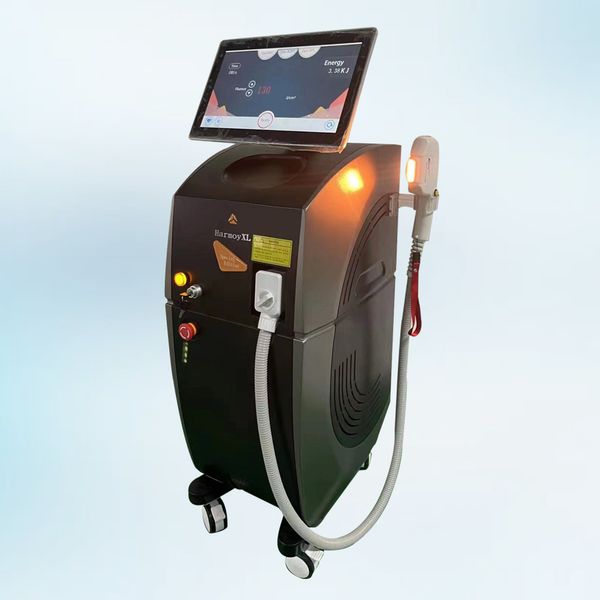 the new milk light dpl ipl hair removal machine with whitening skin rejuvenation anti-aging acne spot treatment machine for salon, Black;white
the new milk light dpl ipl hair removal machine with whitening skin rejuvenation anti-aging acne spot treatment machine for salon, Black;white
