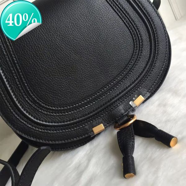 designer evening bag new shoulder mini hand digners s girls half round saddle s fashion womens crossbody genuine leather msenger hobo soft
designer evening bag new shoulder mini hand digners s girls half round saddle s fashion womens crossbody genuine leather msenger hobo soft