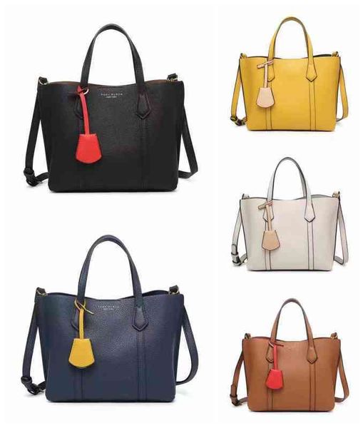 handbag torysburchs crossbody bags 2022 women's bag portable tote fashionable versatile litchi pattern large capacity single shoulder m
handbag torysburchs crossbody bags 2022 women's bag portable tote fashionable versatile litchi pattern large capacity single shoulder m