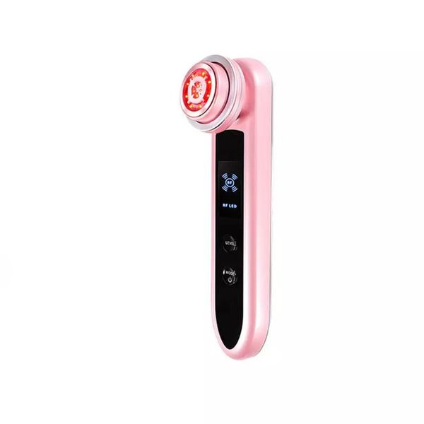sale rf machine ems wrinkle remover facial whitening rejuvenation anti aging beauty product salon equipment
sale rf machine ems wrinkle remover facial whitening rejuvenation anti aging beauty product salon equipment