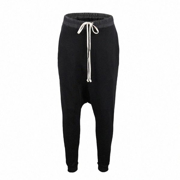 men's pants 2021 saggy retro sports breathable fabrics style ankle banded men women loose casual1 w4d1#, Black
men's pants 2021 saggy retro sports breathable fabrics style ankle banded men women loose casual1 w4d1#, Black