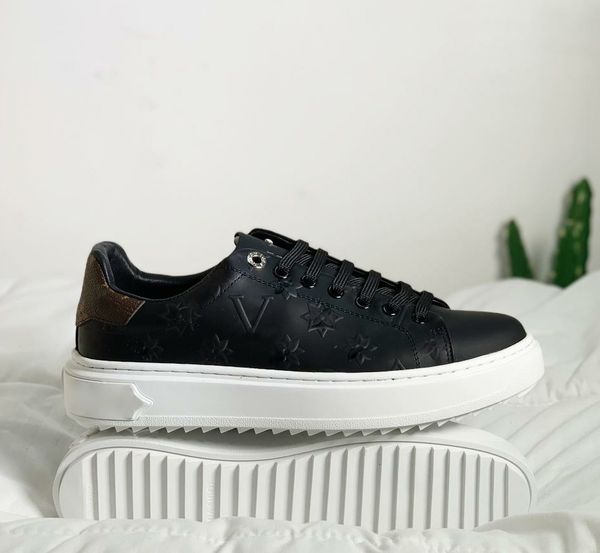 designer sneakers shoes time out sneaker women platform sneaker luxury timeout thick laces rubber outsole genuine leather lady pink trainer
designer sneakers shoes time out sneaker women platform sneaker luxury timeout thick laces rubber outsole genuine leather lady pink trainer