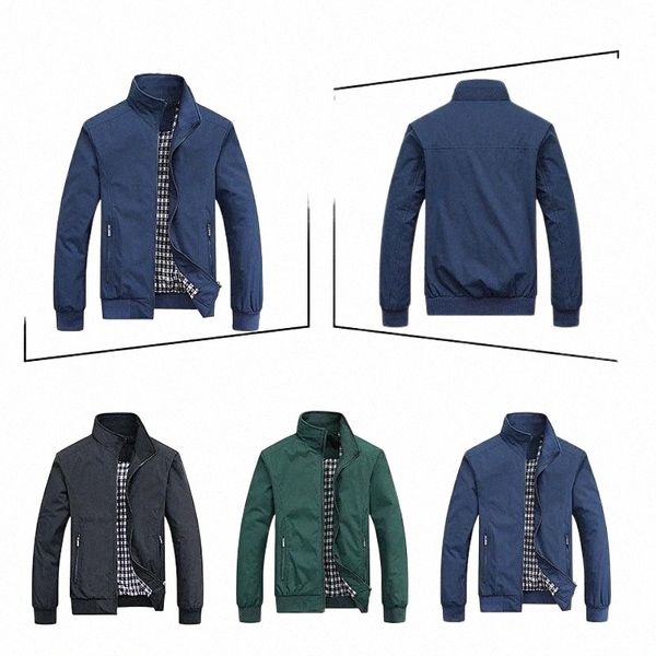 solid thick coats jackets for man slim stand collar warm winter bomber jacket men men's d9bs#, Black;brown
solid thick coats jackets for man slim stand collar warm winter bomber jacket men men's d9bs#, Black;brown