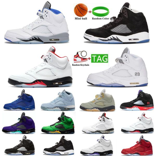 outdoor shoes og black metallic 5 5s sneakers red suede men trainers bluebird sports alternate oreo size stealth eur 40-47
outdoor shoes og black metallic 5 5s sneakers red suede men trainers bluebird sports alternate oreo size stealth eur 40-47