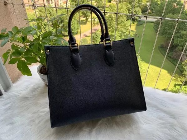 women handbags tote women leather crossbody shoulder bag messenger bags
women handbags tote women leather crossbody shoulder bag messenger bags