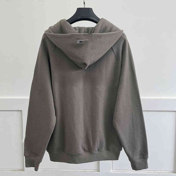 men's hoodies sweatshirts ess print hoodie quality ladies streetwear pullovers european and american trendy brands, Black
men's hoodies sweatshirts ess print hoodie quality ladies streetwear pullovers european and american trendy brands, Black