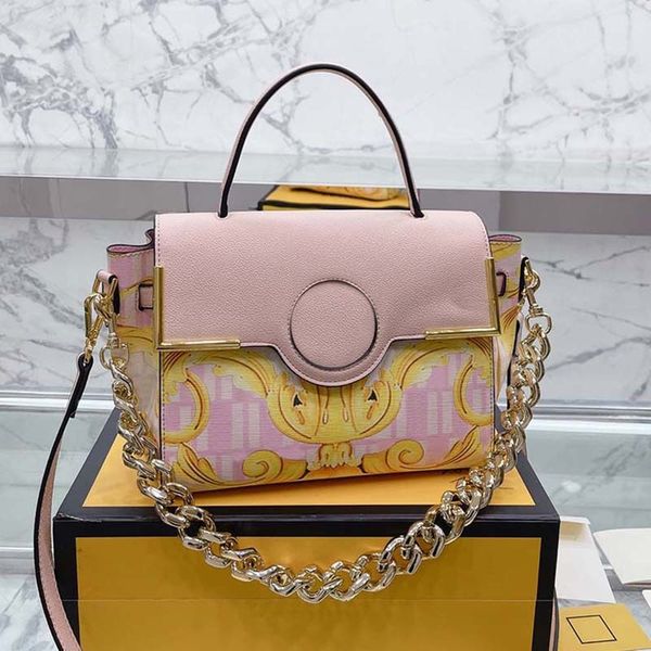 luxury saddle crossbody fends bags for womens multicolor handbag designer sling bag baguette tote shoulder purses woman 7a fashion wallet gi
luxury saddle crossbody fends bags for womens multicolor handbag designer sling bag baguette tote shoulder purses woman 7a fashion wallet gi