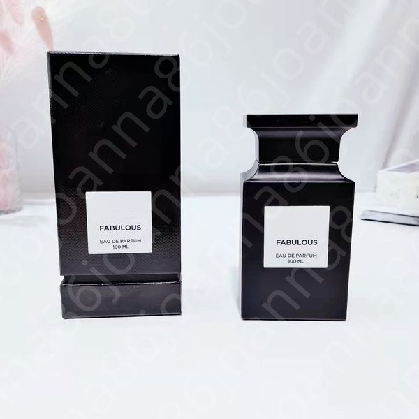 factory direct perfume for women men peach 100ml spray long lasting high fragrance fast shiping
factory direct perfume for women men peach 100ml spray long lasting high fragrance fast shiping
